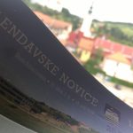 Aleksandra Kozak ostaja odgovorna urednica glasila Lendavske novice