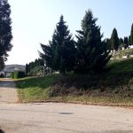 24-urna dežurna pogrebna služba v Občini Lendava: Na “novem pokopališču” bo urejena hladilna komora