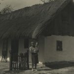 To je 15 nasvetov za dolgo življenje v Prekmurju, iz leta 1937