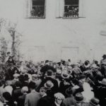 Svetovni prvak v oranju letos prvič iz Slovenije, natančneje, iz Puževcev Danes je velik dan za Prekmurje: Na današnji dan se je Prekmurje združilo z matičnim narodom