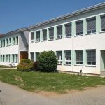 Čez mesec dni bodo trgatve v polnem teku: Letošnja letina po prvih ocenah ne bo tako dobra kot lanska Ob Zdravstvenem domu v Murski Soboti bodo začeli graditi prizidek