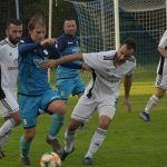 Šalovci: Trčila vlak in osebni avtomobil FOTO: Remi na Hotizi