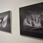 Fotografsko društvo Pannonia iz Lendave organizira že šesti mednarodni fotografski natečaj “Pannonia Reflections 2019”