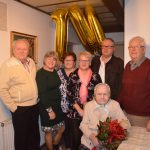 Izhod iz avtoceste v Pincah v neposredni bližini bencinskega servisa mol urejen FOTO: Verona Nedelko iz Odrancev jih je včeraj obrnila 100