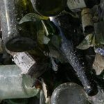 Posodobitev javne razsvetljave na območju Občine Lendava V občinah Črenšovci, Dobrovnik, Kobilje, Odranci in Turnišče bodo steklo zbirali s 120 litrskim zabojnikom v gospodinjstvih