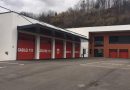 Se boste tudi vi prihajajoči petek v Centru za zaščito in reševanje dali na seznam?
