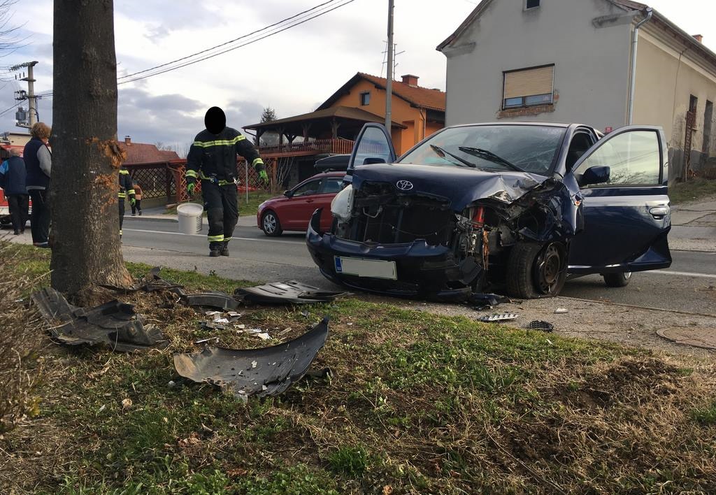 Za pomurskimi policisti je delovni teden! Za pomurskimi policisti je delovni teden!