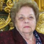 V soboški bolnišnici dve dodatni enoti za zdravljenje bolnikov s covidom-19 Čentibčanka Marija Kiraly bo prejela madžarsko državno odlikovanje