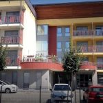 Okužba s koronavirusom v Domu starejših Rakičan: Uvedeni so bili dodatni ukrepi