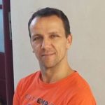 Rejniško društvo Slovenije: Mag. Darko Kranjc: “Kaj pa pomoč rejniškim družinam v času izrednih razmer?”