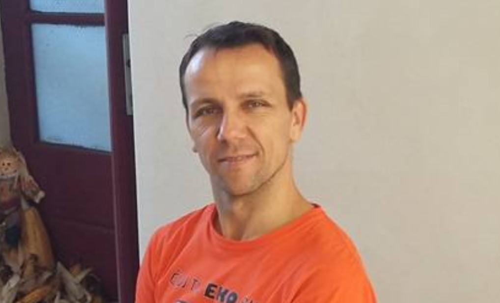 Rejniško društvo Slovenije: Mag. Darko Kranjc: “Kaj pa pomoč rejniškim družinam v času izrednih razmer?”