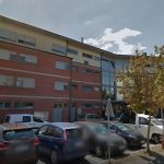 V ljutomerskem domu upokojencev 41 okuženih, neuradno ena smrtna žrtev, zdrave stanovalce preselili v bioterme Mala Nedelja