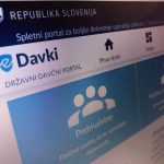 Koronavirus: Kako do pridobitve temeljnega dohodka in oprostitve plačila prispevkov?