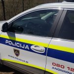 Ormoški policisti Lendavčanu zasegli večjo količino tablet