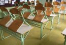 Konec šolskega leta: Kakšne so omejitve glede daril?