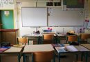 Novo šolsko leto: To so ključni podatki o vpisu v osnovne in srednje šole ter novosti