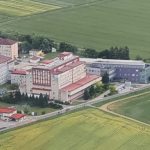 Nova pravila ob zdravstveni pregledih in specialističnih posegih v Splošni bolnišnici Murska Sobota