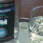 Certifikat “Voda iz pipe” prejela tudi Občina Velika Polana