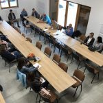 Občina Lendava: “Ponovnih zlorab bioplinarne ne bomo tolerirali” VIDEO, FOTO: Sestanek na temo bioplinarne ter ostalih okoljevarstvenih tem na območju občine Lendava