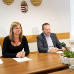 Letos na voljo 350.000 evrov nepovratnih sredstev