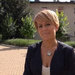 Koronavirus: Ena okužba po novem tudi v Lendavi, Odrancih in Radencih VIDEO, FOTO: Ministrica za kmetijstvo, dr. Aleksandra Pivec v Lendavi