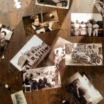 FOTO: Marija Bobovec iz Doma starejših Lendava obrnila trimestno številko! S klubom študentov Lendava boste lahko odkrivali “Zgodbe, ki so zaznamovale Lendavo”