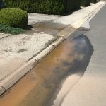 Finančno bodo podprli osnovnošolce in dijake, ki se bodo madžarščine učili na ravni materinščine Eko-Park danes v sanacijo počene vodovodne cevi, julija in avgusta meritve hidrantnega omrežja
