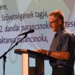 FOTO: 25. obletnica sodelovanja med OZSČ Lendava in BE Marcali