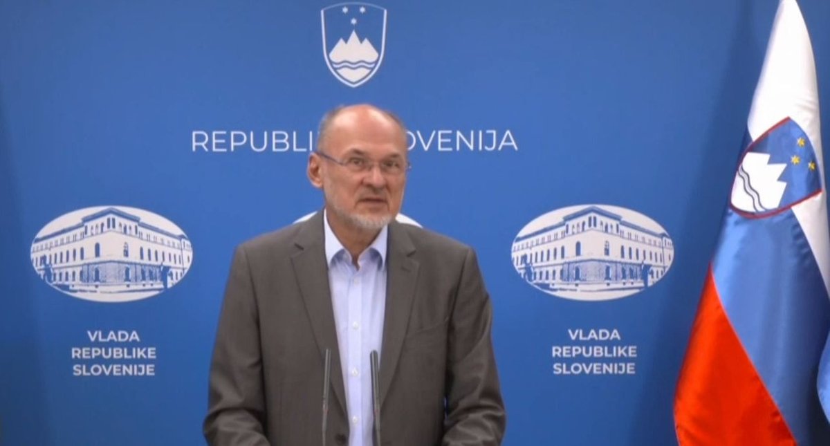 V Lendavi od včeraj največ hkratnih okužb doslej V Lendavi od včeraj največ hkratnih okužb doslej
