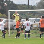 Minuli vikend se je v večstanovanjskih stavbah v Lendavi pričela ogrevalna sezona FOTO: Mostje – Bistrica 1:3