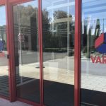 Lendavski Varis se bo spustil v izdelavo kopalnic iz lesa; letos pričakujejo podoben poslovni izid kot lani