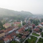 Občina Lendava bi včeraj obeležila občinski praznik