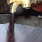 Nega mladega vina: Letos bo možno pridelati vse vrste vin