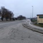 V Pomurju kmalu Urad za dvojezičnost Preverite: To so hitro rastoča podjetja v občini Lendava med letoma 2015 in 2019