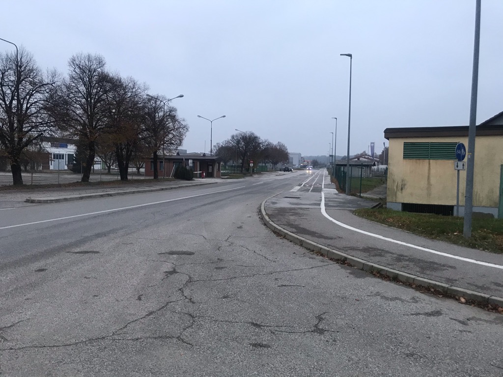Preverite: To so hitro rastoča podjetja v občini Lendava med letoma 2016 in 2020 Preverite: To so hitro rastoča podjetja v občini Lendava med letoma 2016 in 2020