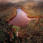 Fotografski natečaj Občine Dobrovnik: Prvo mesto Tadeju Ajlecu