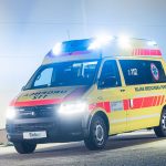 Prvi na območju Občine Lendava: V Čentibi optično omrežje RUNE ZD Lendava: Novo reševalno vozilo bo za slabih 146 tisočakov dobavilo podjetje Medicop