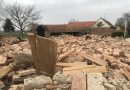 Občina Lendava bo sofinancirala rušenje dotrajanih stanovanjskih stavb