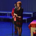 Drobtinice sreče Janje Magdič – za vas!