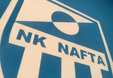 Odločilni dan: Nafta 1903 proti Primorju v kvalifikacijah tokrat na domačem terenu