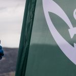 Težji časi: Del dohodnine lahko namenite gasilcem. Morda jih boste (bog ne daj) potrebovali že jutri! Bolj zelena Slovenija: V Pomurju zasadili 10.000 dreves