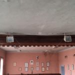 Občinski svet podal soglasje dr. Judit Zágorec – Csuka za direktorico javnega zavoda KKC Lendava Obnova vaških domov: V prihodnjem letu na vrsti Dolina, Mostje, Gornji in Dolnji Lakoš ter Kot