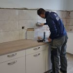 2021: Višja minimalna plača, ki se od letos izračunava drugače! FOTO: KS Genterovci in KD Hetés bogatejša za novo kuhinjo, kmalu za tem zadišalo po perecih