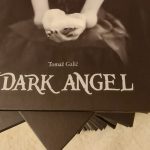 Fotograf Tomaž Galič iz Lendave izdal prvo fotoknjigo