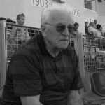 FOTO: KS Genterovci in KD Hetés bogatejša za novo kuhinjo, kmalu za tem zadišalo po perecih Umrl zadnji igralec “zlate generacije” Nafte, Jože Gerenčer