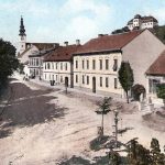 Letos mineva 130 let, odkar je takratna Dolnja Lendava postala Velika občina Dolnja Lendava