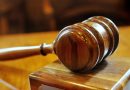 Petišovski plin: Arbitražni tribunal soglasno in v celoti zavrnil vse očitke družbe Ascent proti Sloveniji