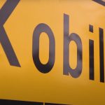 Preverili smo: Bomo od danes naprej resnično tankali občutno ceneje? Robert Ščap: “Projekt Strategije razvoja Občine Kobilje temelji na ideji vsakega občana”