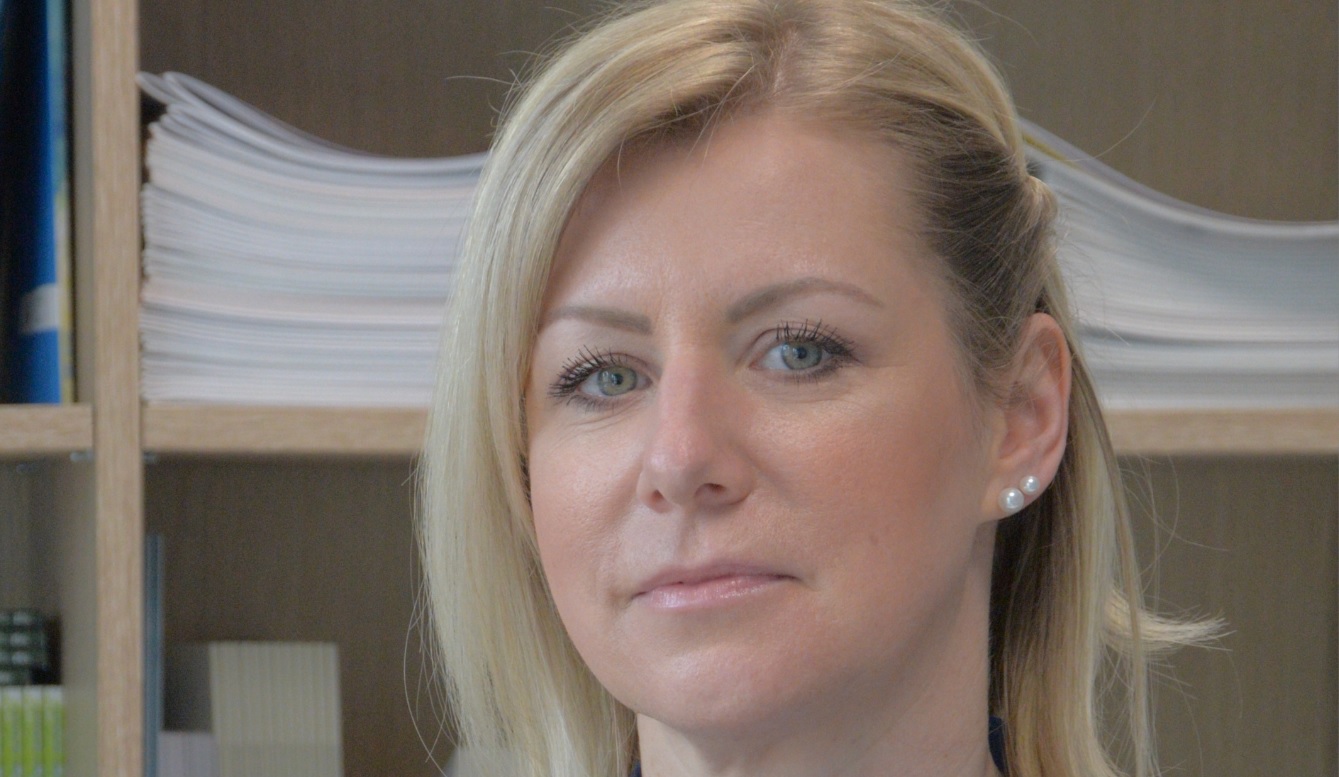Regijska bolnišnica: Dr. Suzana Šuklar ostaja predsednica sveta zavoda Splošne bolnišnice Murska Sobota Regijska bolnišnica: Dr. Suzana Šuklar ostaja predsednica sveta zavoda Splošne bolnišnice Murska Sobota