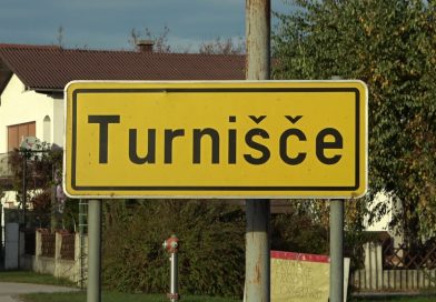 V Turnišču opozarjajo na ponavljajoče se poškodovanje športne infrastrukture
